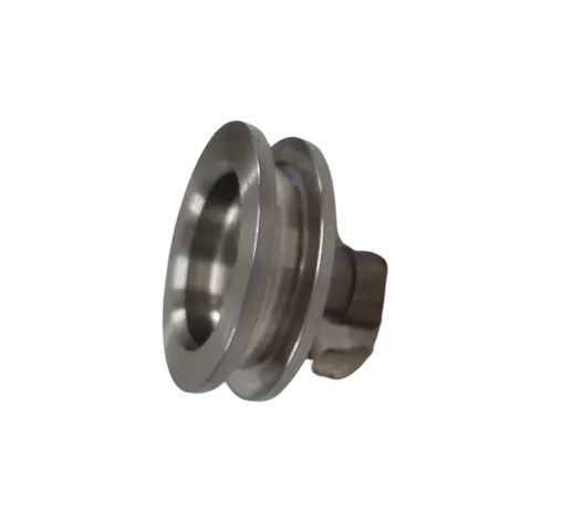 Water Control Valve - 5604463